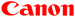 /album/fotogaleria%3a-%c2%bfquienes-somos/canon-gif/