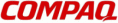 /album/fotogaleria%3a-%c2%bfquienes-somos/compaq-gif/