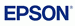 /album/fotogaleria%3a-%c2%bfquienes-somos/epson-gif/