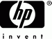 /album/fotogaleria%3a-%c2%bfquienes-somos/hp-gif/