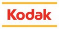 /album/fotogaleria%3a-%c2%bfquienes-somos/kodak-jpg/