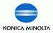 /album/fotogaleria%3a-%c2%bfquienes-somos/konica-minolta-gif/