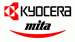 /album/fotogaleria%3a-%c2%bfquienes-somos/kyocera-mita-gif/
