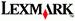 /album/fotogaleria%3a-%c2%bfquienes-somos/lexmark-gif/
