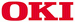 /album/fotogaleria%3a-%c2%bfquienes-somos/oki-gif/