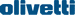 /album/fotogaleria%3a-%c2%bfquienes-somos/olivetti-gif/