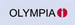/album/fotogaleria%3a-%c2%bfquienes-somos/olympia-gif/