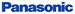 /album/fotogaleria%3a-%c2%bfquienes-somos/panasonic-gif/