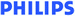 /album/fotogaleria%3a-%c2%bfquienes-somos/philips-gif/