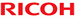 /album/fotogaleria%3a-%c2%bfquienes-somos/ricoh-gif/