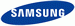 /album/fotogaleria%3a-%c2%bfquienes-somos/samsung-gif/
