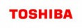 /album/fotogaleria%3a-%c2%bfquienes-somos/toshiba-jpg/
