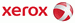 /album/fotogaleria%3a-%c2%bfquienes-somos/xerox-gif/