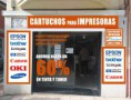 /album/fotogaleria-contacto1/foto-jpg1/